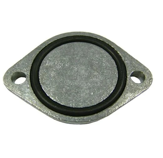 KIT TAMPAO DO CABECOTE MOTOR AP 40244