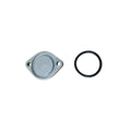 KIT TAMPAO DO CABECOTE MOTOR AP 40244