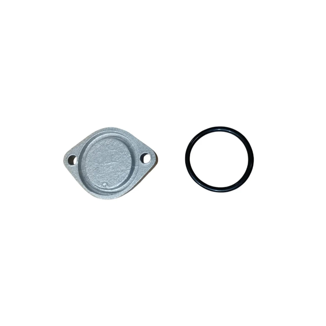 KIT TAMPAO DO CABECOTE MOTOR AP 40244