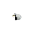 COMUTADOR IGNICAO 4829816
