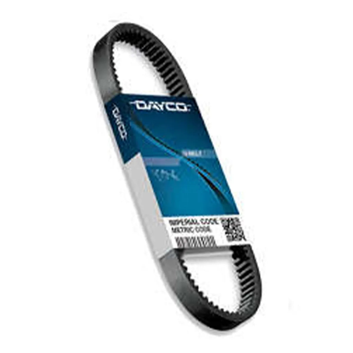 CORREIA MULTIV 4PK0756