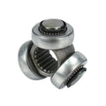 TRIZETA TRC04009 19 ESTRIAS 32,1MM