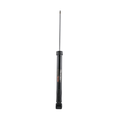 AMORTECEDOR TRASEIRO GB27471