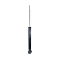 AMORTECEDOR TRASEIRO GB48039
