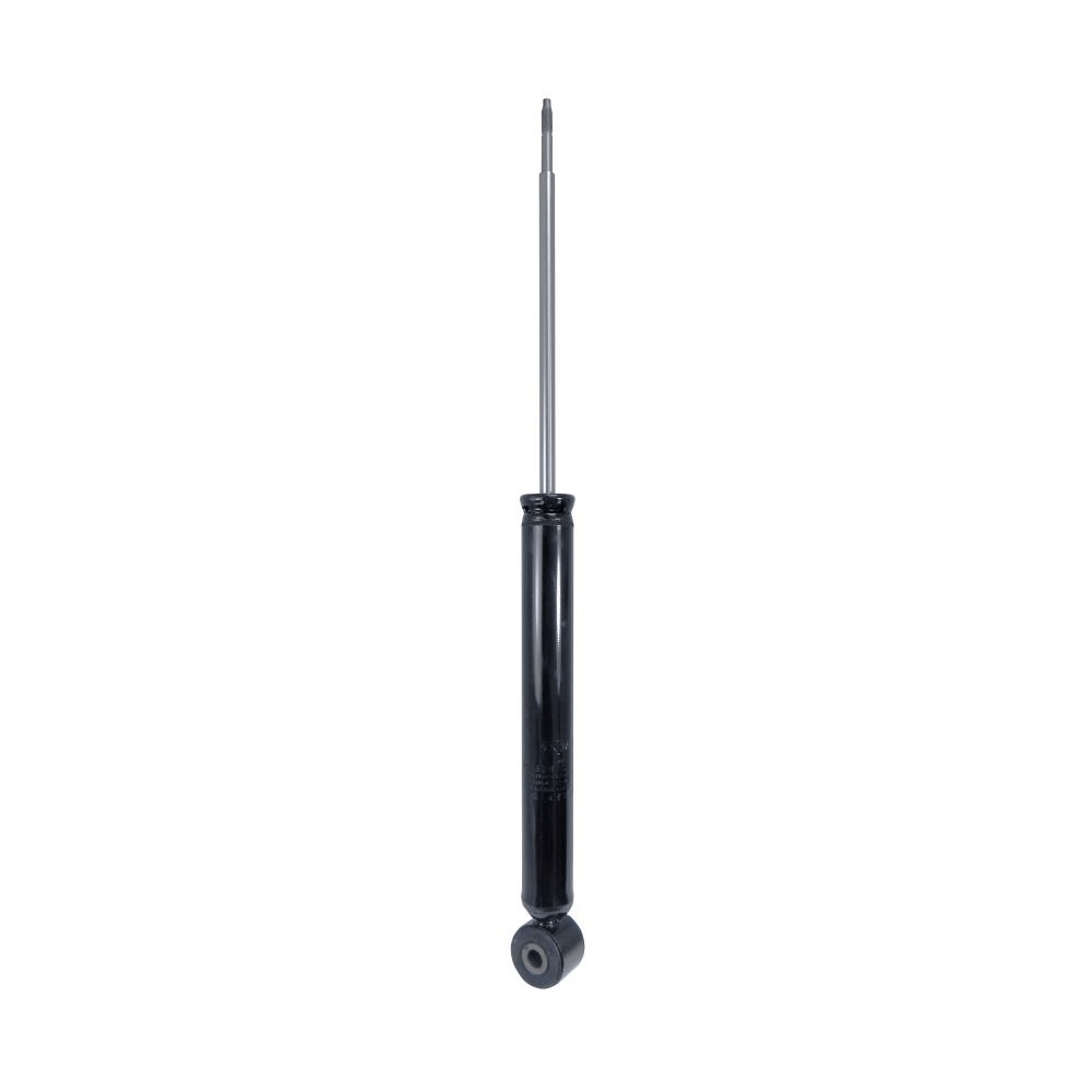 AMORTECEDOR TRASEIRO GB48039