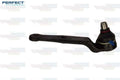 PIVO INFERIOR PVI1059