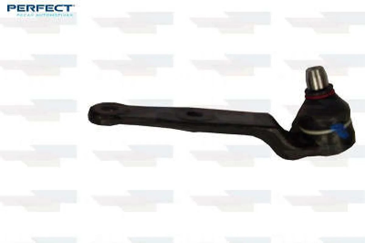 PIVO INFERIOR PVI1059