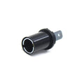 SOQUETE FAROL 69 ETE7061
