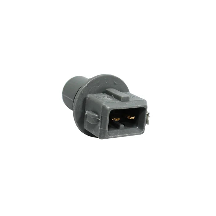 SOQUETE LANTERNA ETE7902