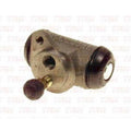 CILINDRO DE RODA TRAS RCCR01360