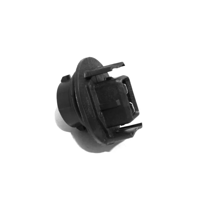 SOQUETE FAROL ETE7119