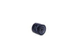 FILTRO DE OLEO PSL129 (JFO0210)