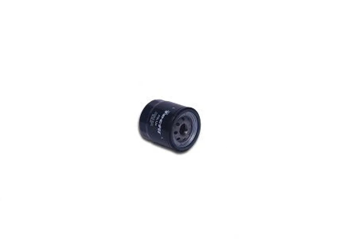 FILTRO DE OLEO PSL129 (JFO0210)