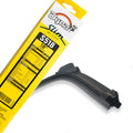 PALHETA SLIM S518 18