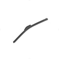 PALHETA SILICONE DIANTEIRA 18"