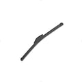 PALHETA SILICONE DIANTEIRA 16"