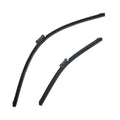 PALHETA DIANT SLIM SD10 26/18