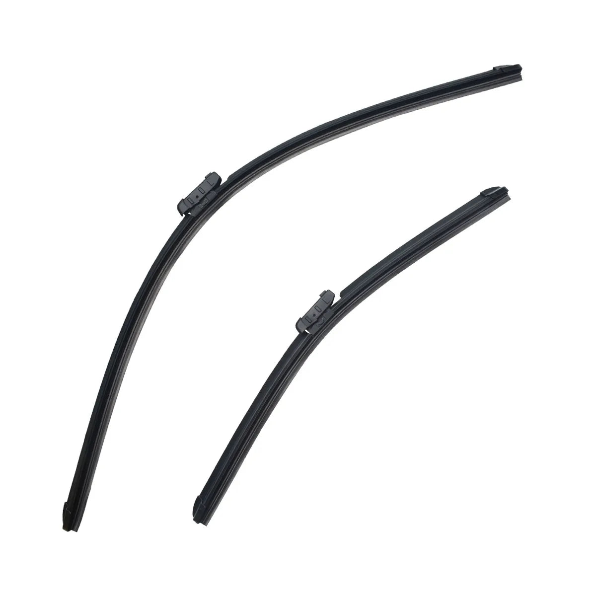 PALHETA DIANT SLIM SD10 26/18