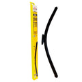 PALHETA SLIM PLUS S465 650MM/26