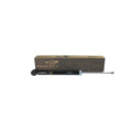 AMORTECEDOR TRASEIRO AMD27395