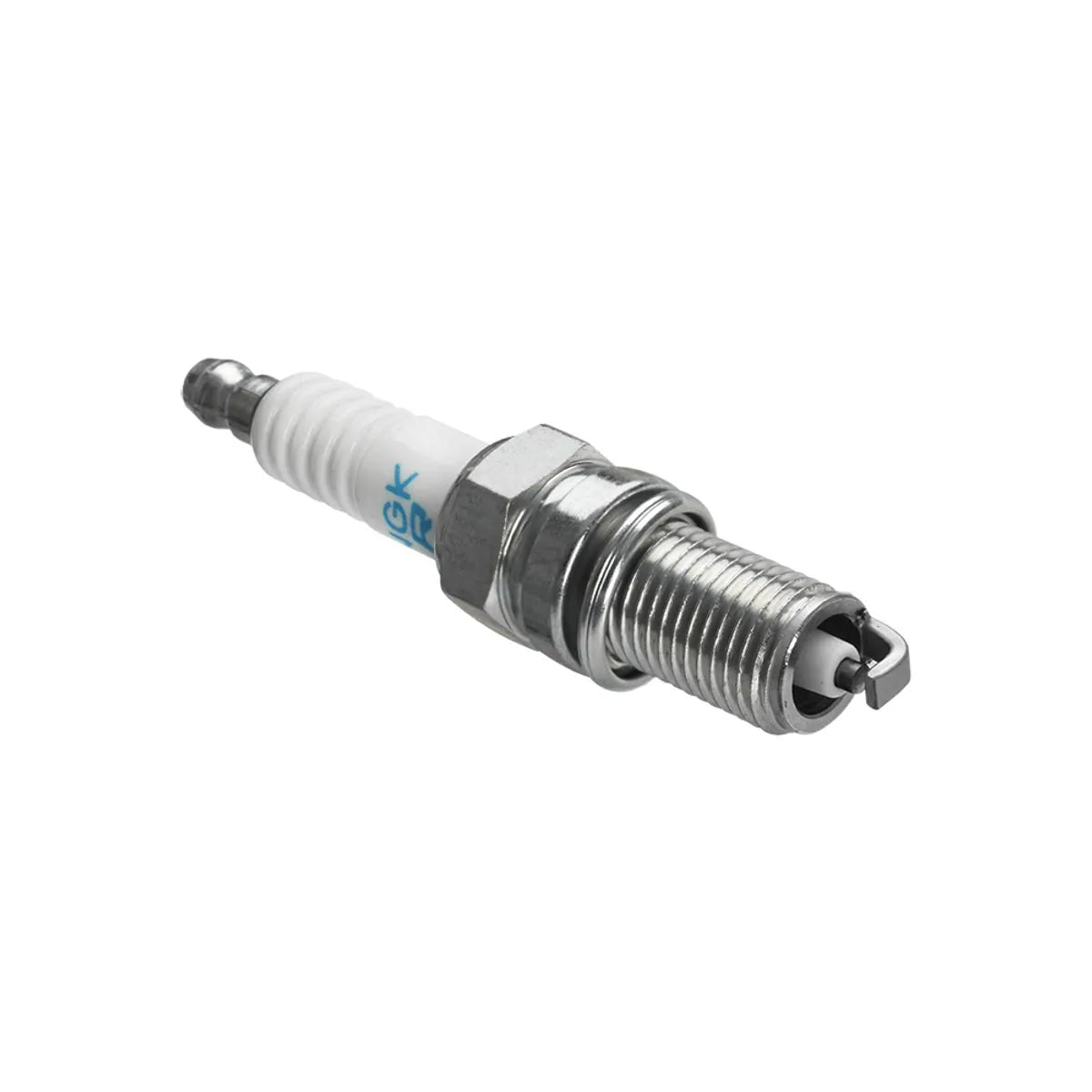 VELA DE IGNICAO DCPR8EN5692