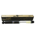 AMORTECEDOR TRASEIRO AMD47061