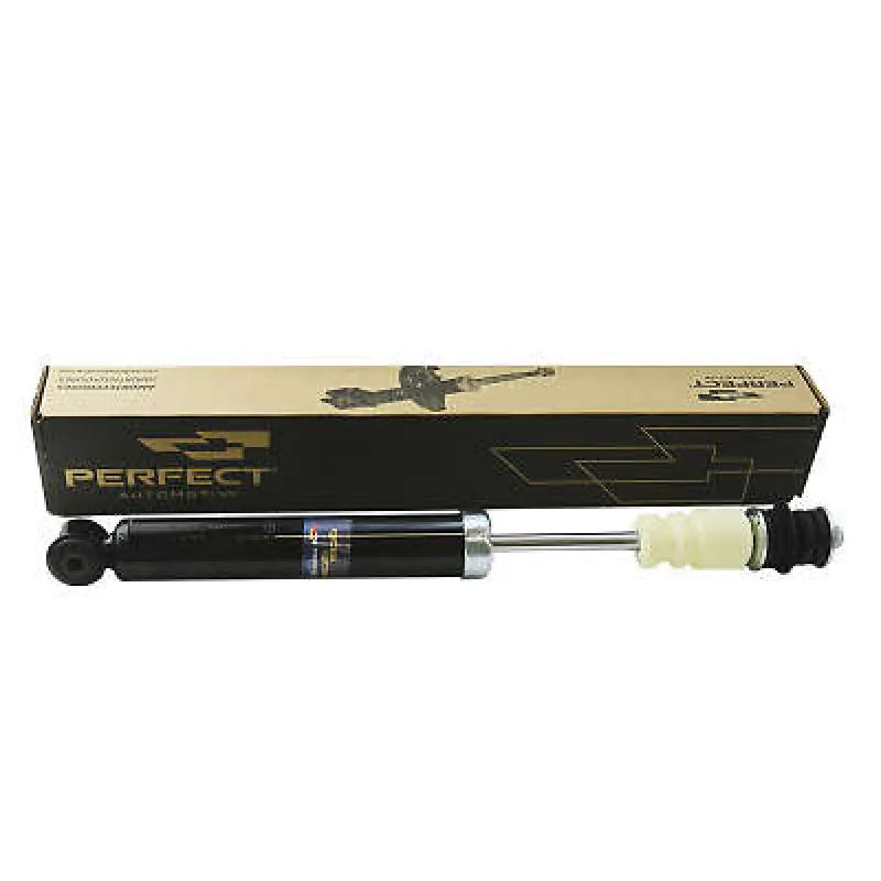 AMORTECEDOR TRASEIRO AMD47061
