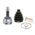 KIT JUNTA HOMOCINETICA L RODA JHC03131