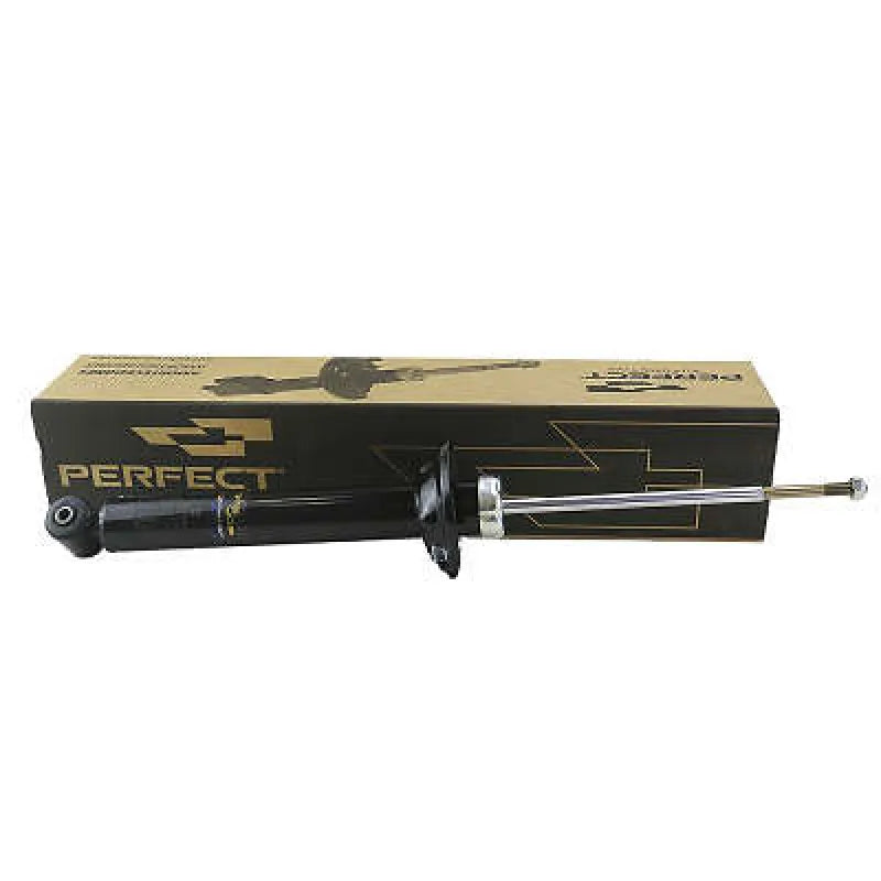 AMORTECEDOR TRASEIRO AMD13025