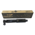 AMORTECEDOR TRASEIRO AMD08321