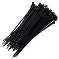ABRACADEIRA NYLON 7,6X400MM