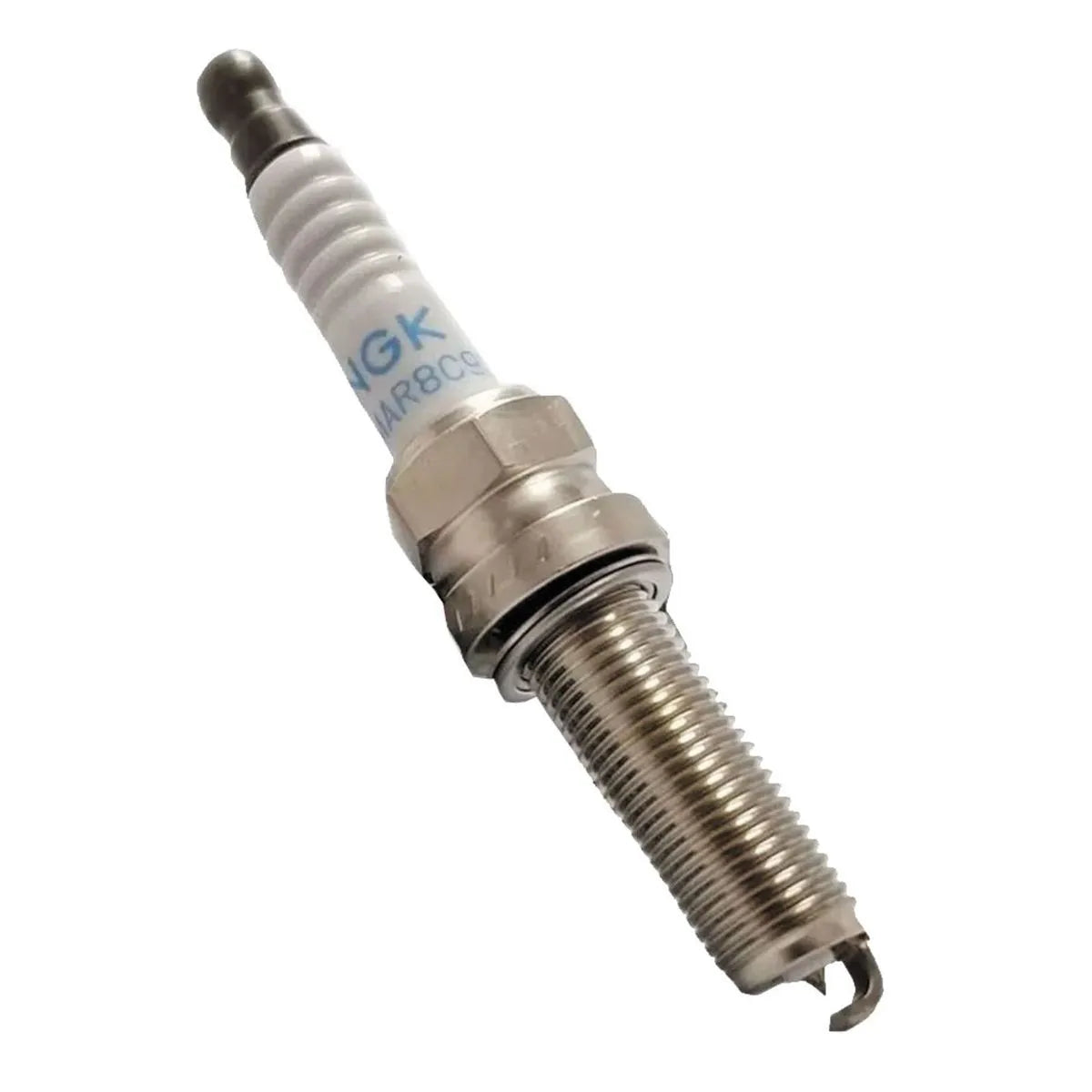 VELA DE IGNICAO LASER IRIDIUM ILMAR8C9D