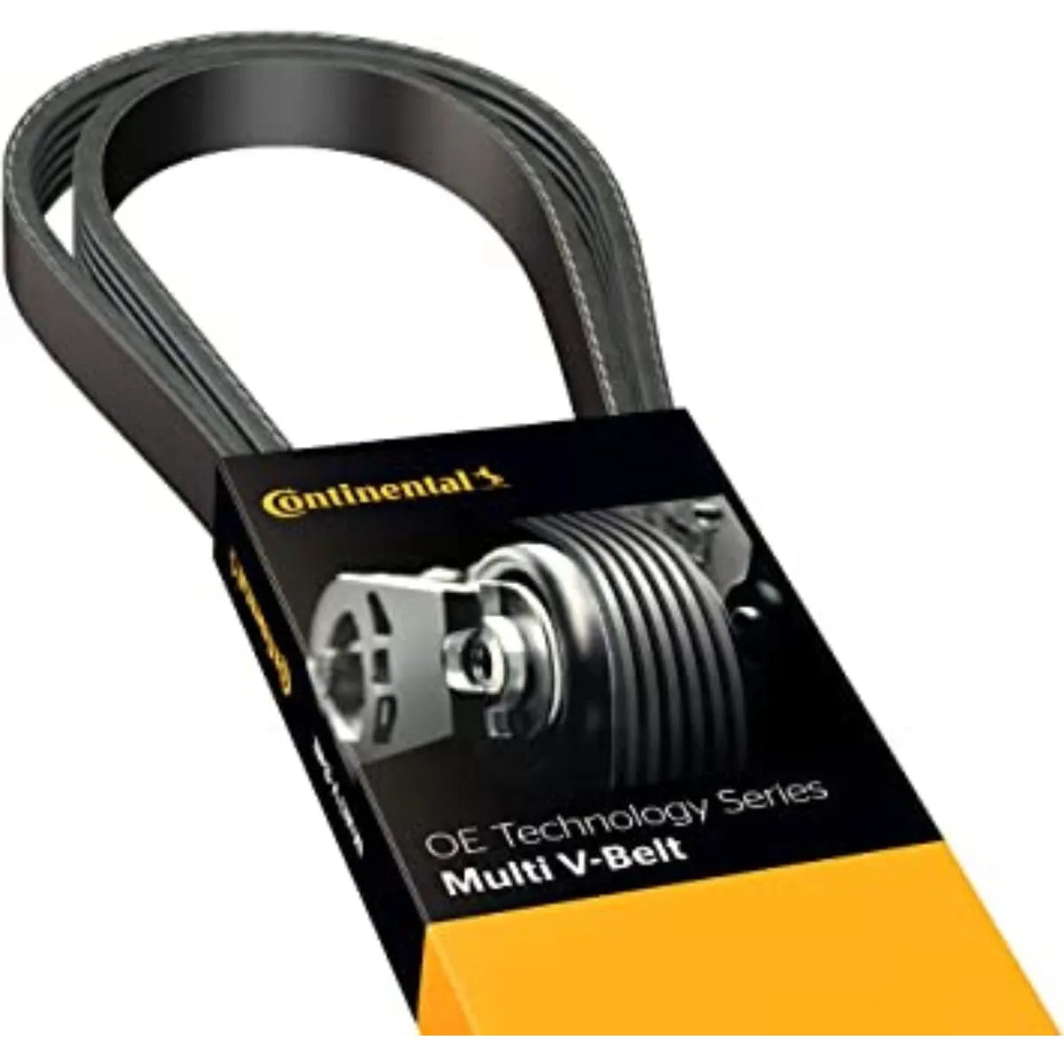 CORREIA MULTIV 6PK1699