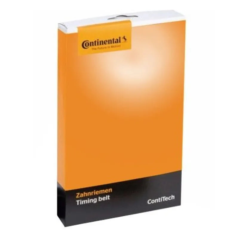 CORREIA MULTIV 6PK1699