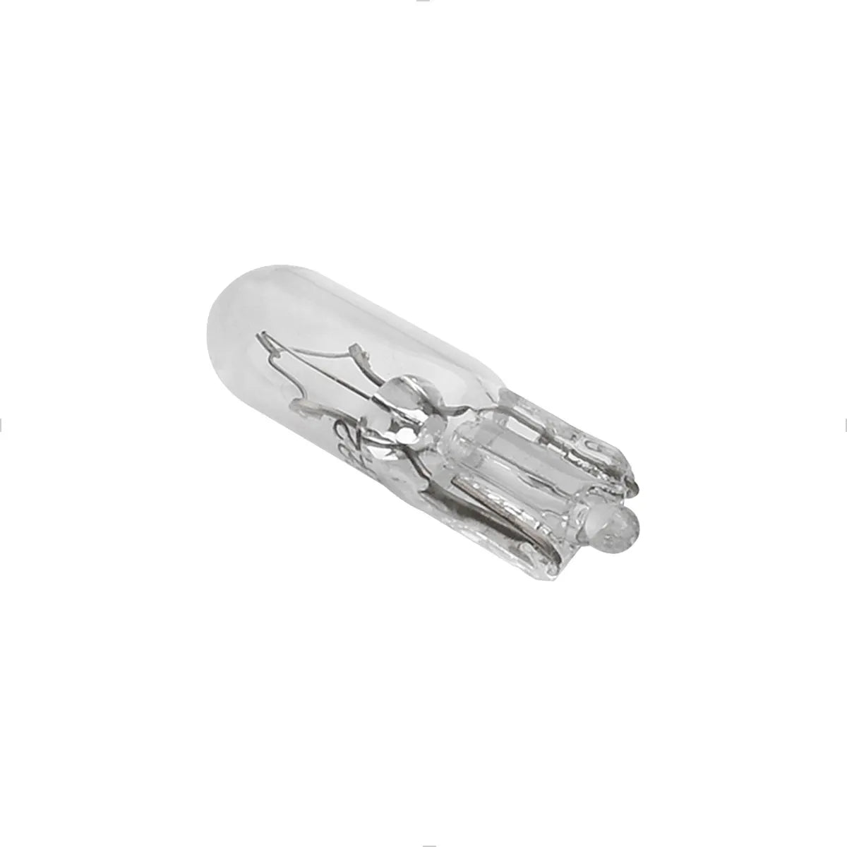 LAMPADA HELLA PINGUINHO 12V 2W 2722