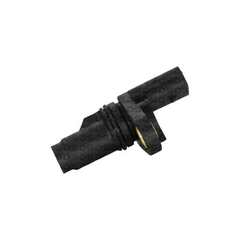 SENSOR DE ROTACAO 1857