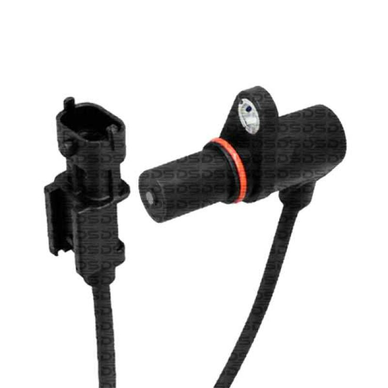 SENSOR DE ROTACAO 1869