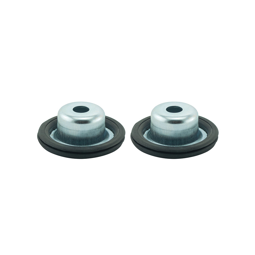 KIT PRATO AMORTECEDOR DIANT  40042