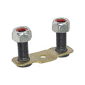 KIT TRAVA DO PIVO 12MM 40171