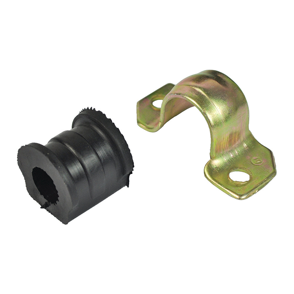 KIT ESTABILIZADOR DIANT LD 17MM 40211