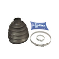 KIT COIFA HOMOCINETICA L RODA 40229