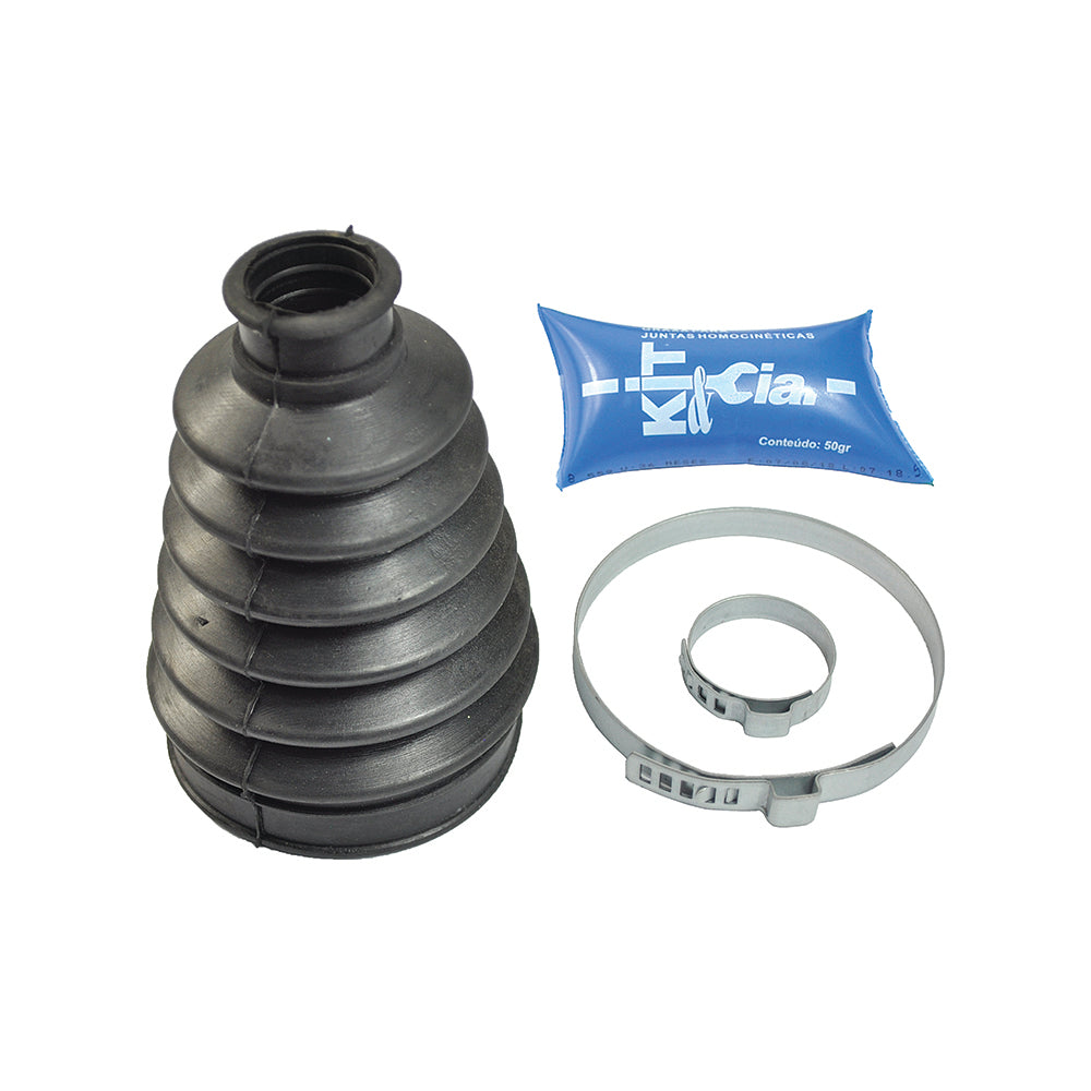 KIT COIFA HOMOCINETICA L RODA 40230