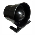 SIRENE MARCHA RE 12/24V DNI.4027