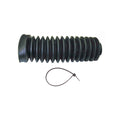 KIT COIFA CAIXA DIRECAO 40400