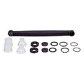 KIT REPARO TRAMBULADOR C LIAME 30074