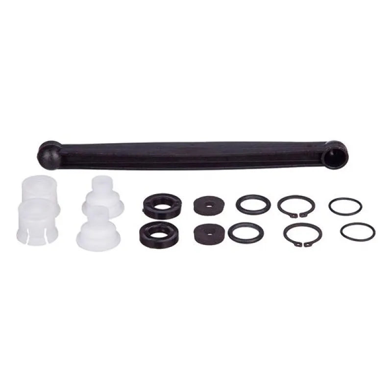 KIT REPARO TRAMBULADOR C LIAME 30074