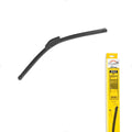 PALHETA SLIM S522 22