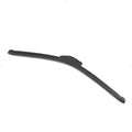 PALHETA SILICONE DIANTEIRA 20"