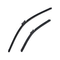 PALHETA DIANT SD11DY SLIM 25/18