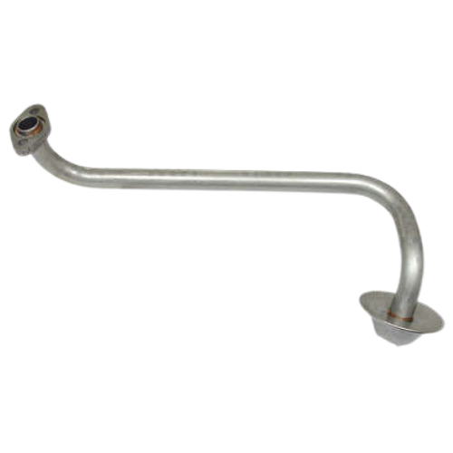 TUBO SUCCAO PESCADOR 11344